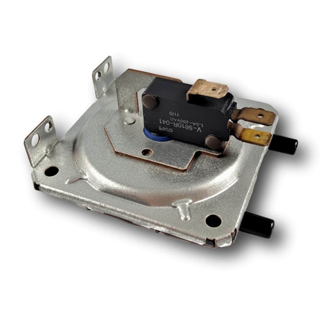 Presostato Roca Victoria 24/24 F