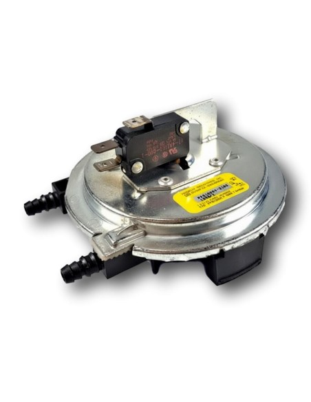 presostato-caldera-ciao-compact