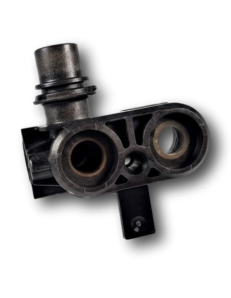 Racord de Bomba Excellent D Micro LN 24 E