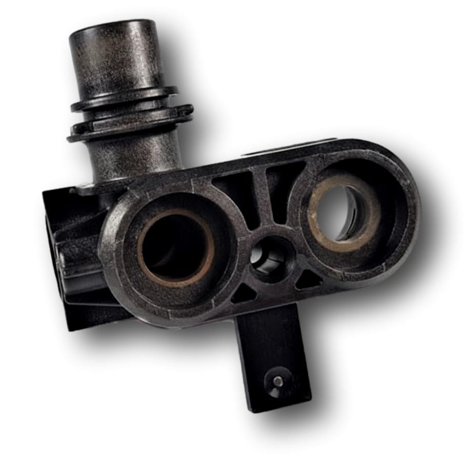 Racord de Bomba Excellent D Micro LN 24 E