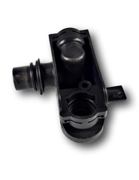 Racord de Bomba Excellent D Micro LN 24 E