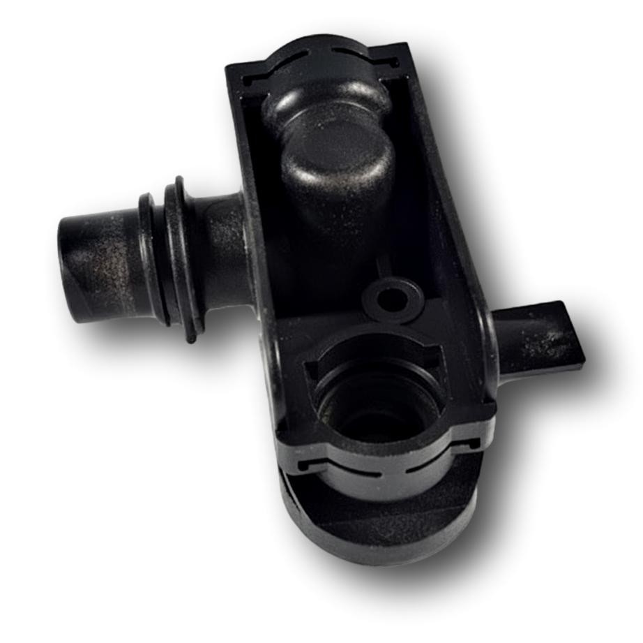 Racord de Bomba Excellent D Micro LN 24 E