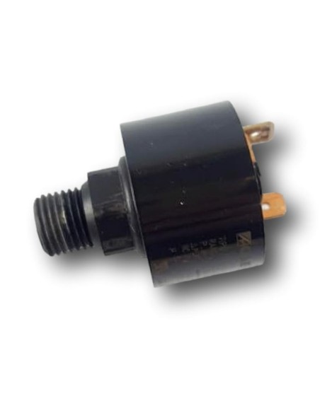 Sensor de Presión Roca Neobit S 24/24 F