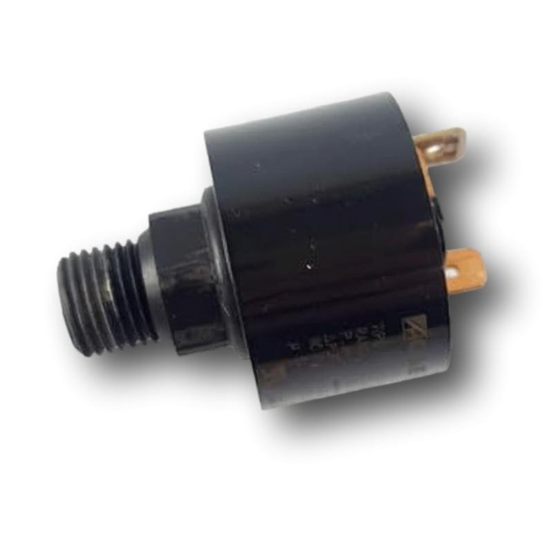 Sensor de Presión Roca Neobit S 24/24 F