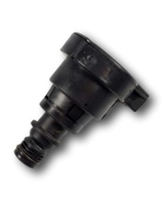 Sensor de Presión Sime Murelle EV