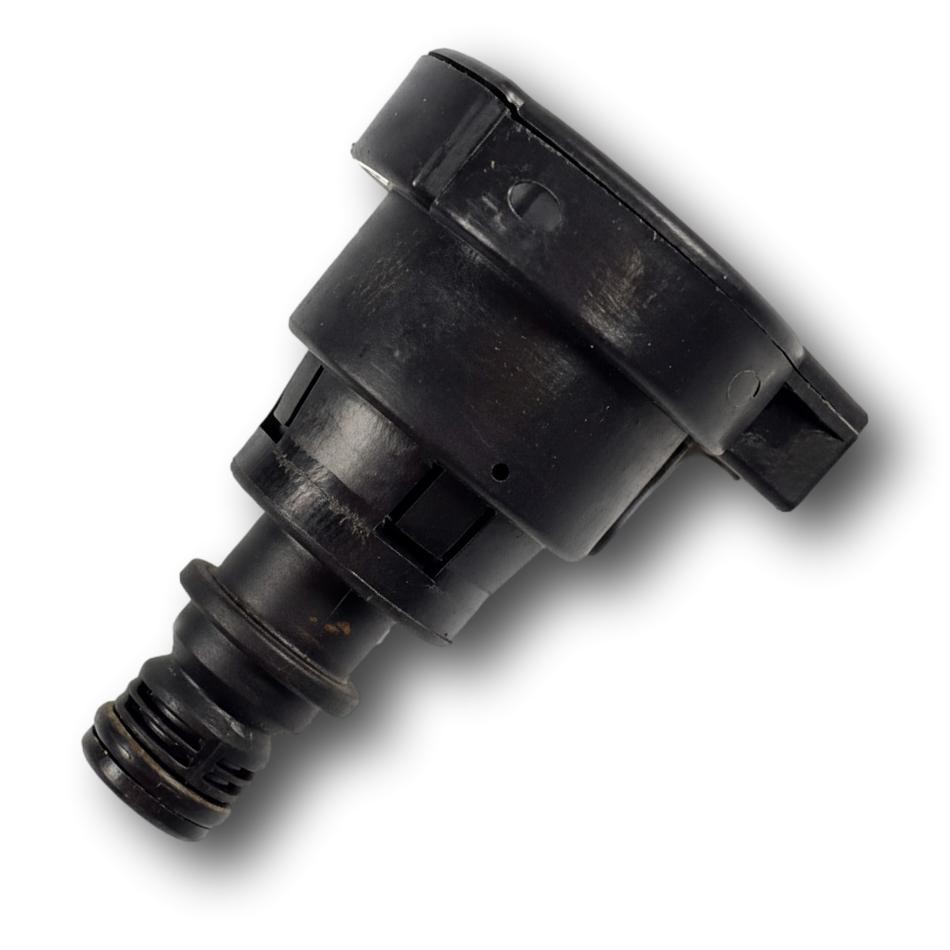 Sensor de Presión Sime Murelle EV