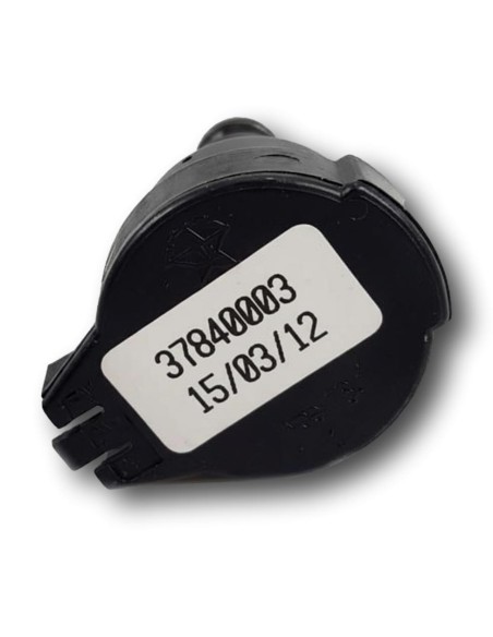 Sensor de Presión Sime Murelle EV