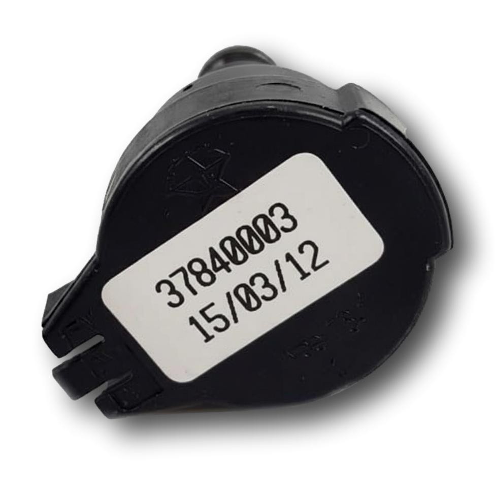 Sensor de Presión Sime Murelle EV