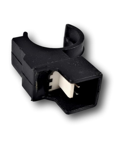 Sensor Detector Hidráulico Heat Line HK B124