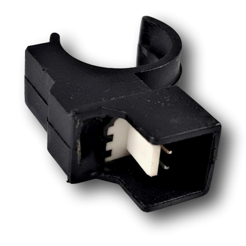 Sensor Detector Hidráulico Heat Line HK B124