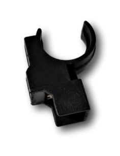 Sensor Detector Hidráulico Heat Line HK B124 2