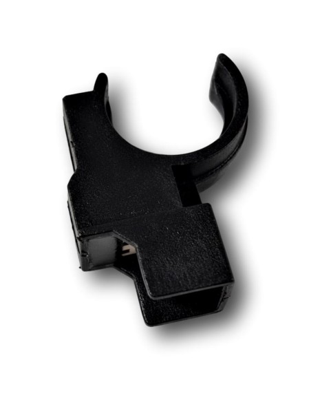 Sensor Detector Hidráulico Heat Line HK B124