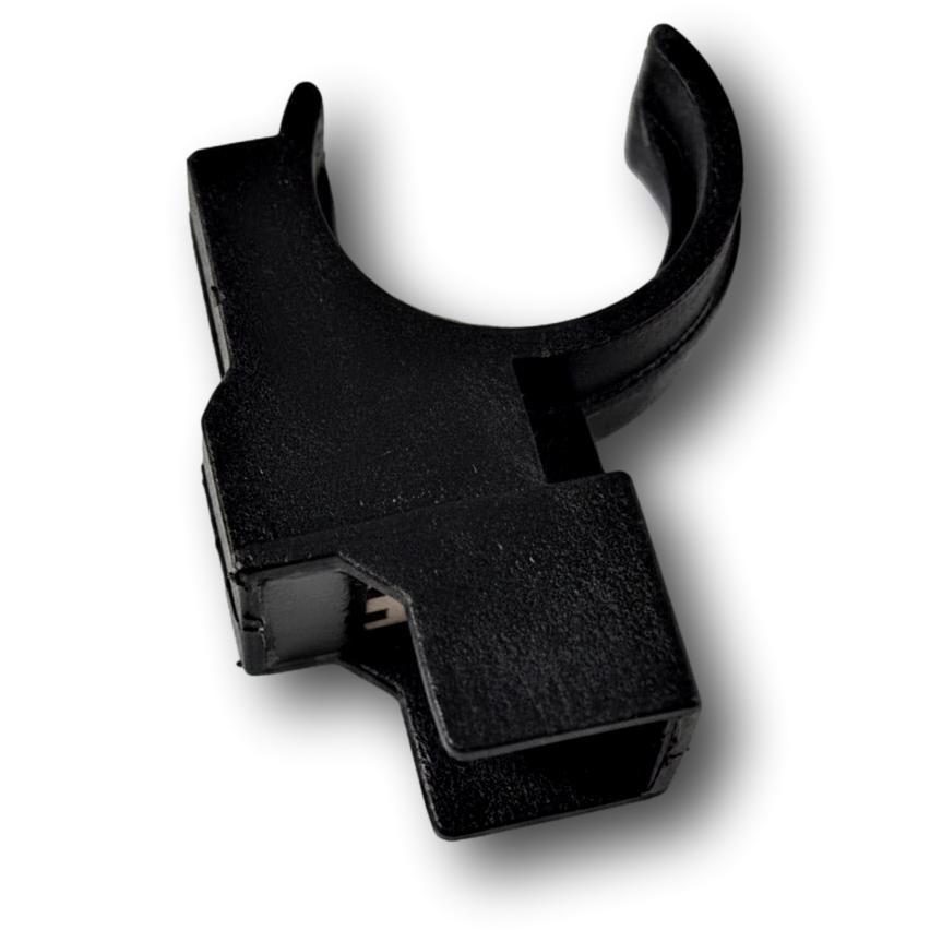 Sensor Detector Hidráulico Heat Line HK B124