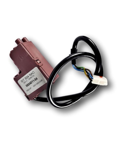 Transformador de Encendido Genus 27 BFFI