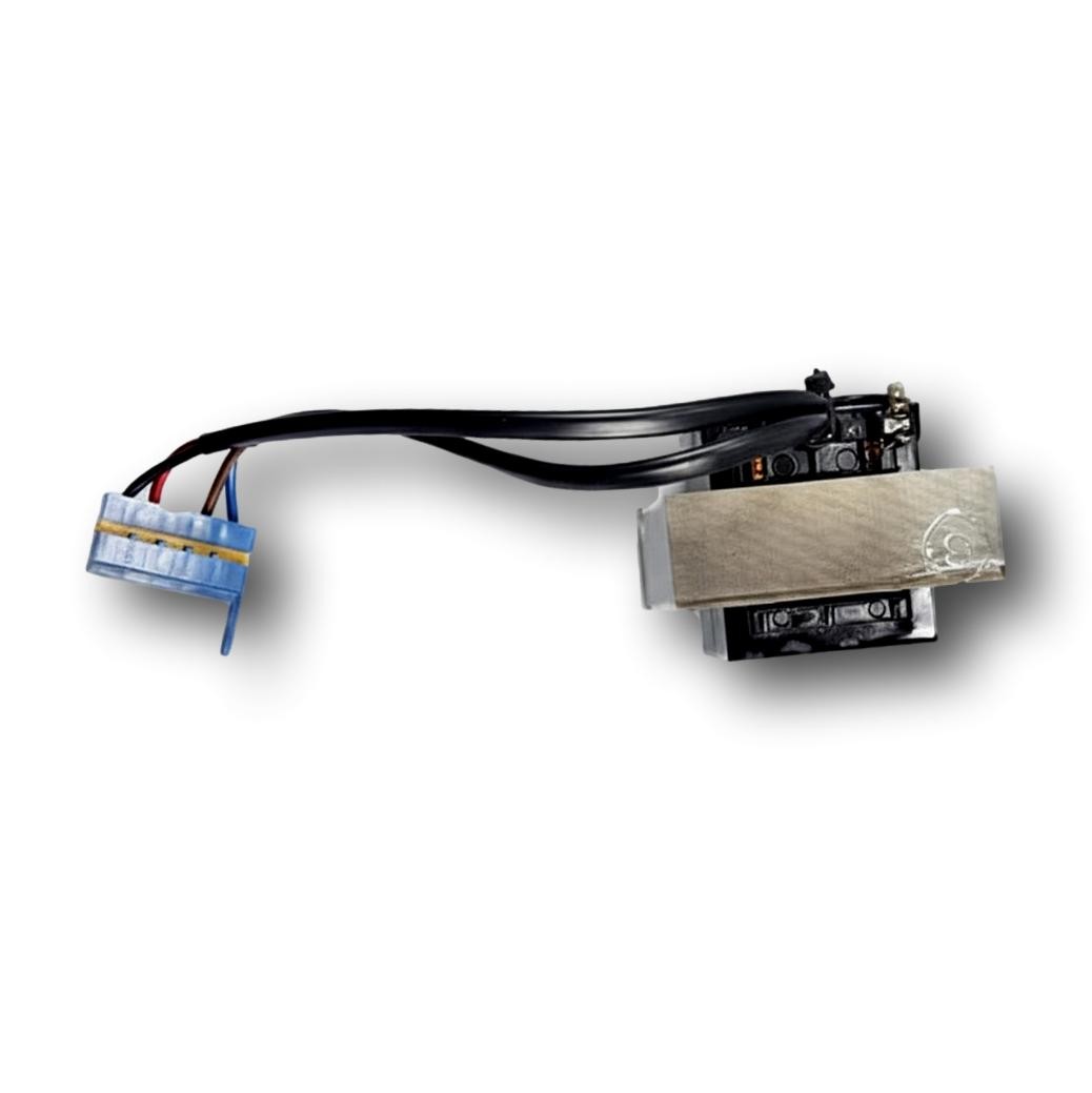 Transformador Turboplus VMW ES 242-5