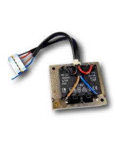 Transformador Vaillant VCM ES 180 X