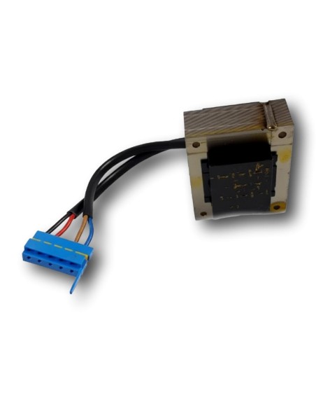 Transformador Vaillant VCM ES 180 X