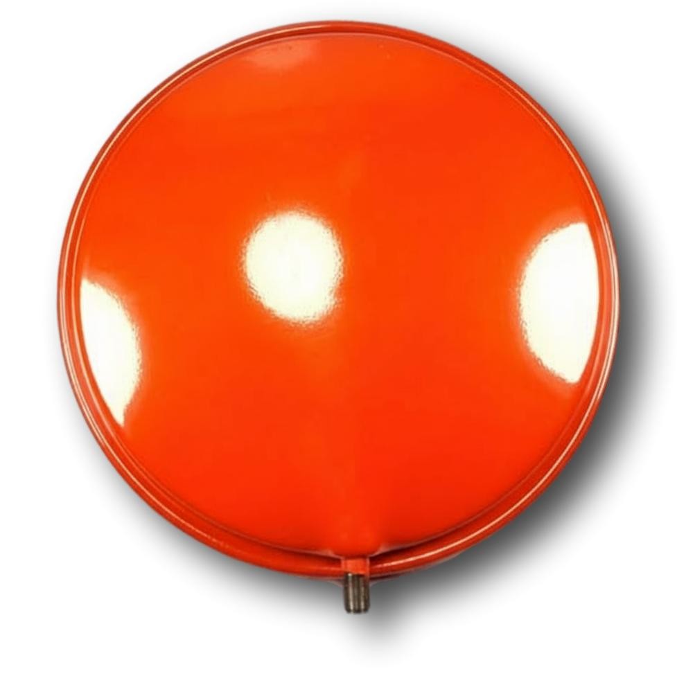 Vaso de Expansión Baxi Roca Victoria 24/24 F