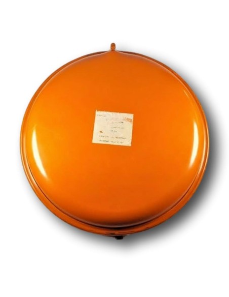 Vaso de Expansión Chaffoteaux MC-FF