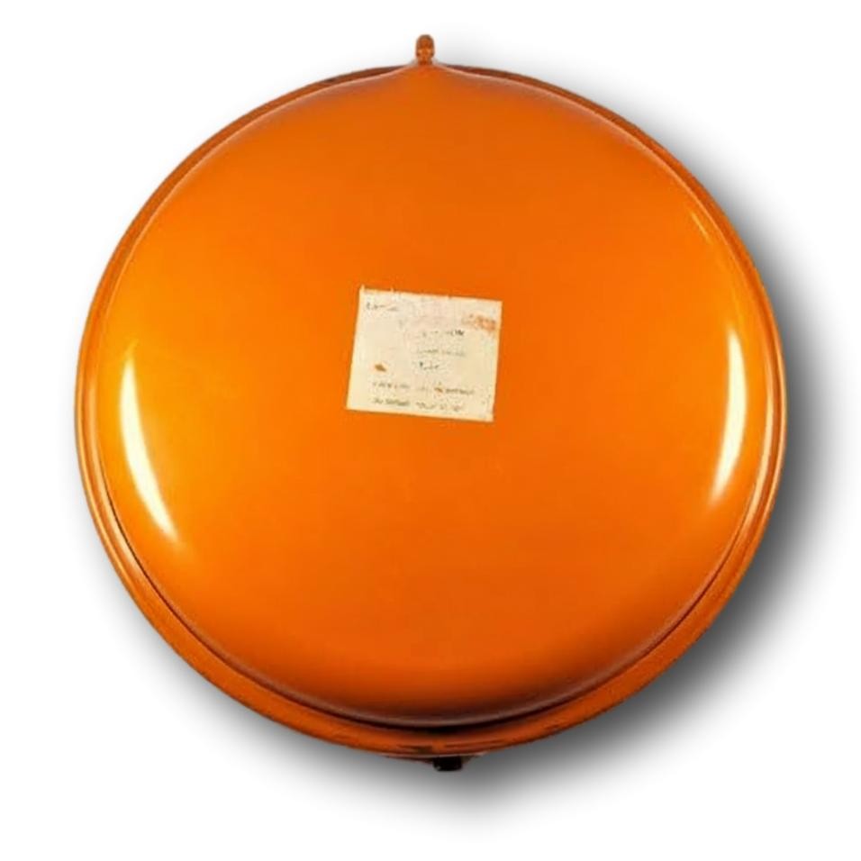 Vaso de Expansión Chaffoteaux MC-FF