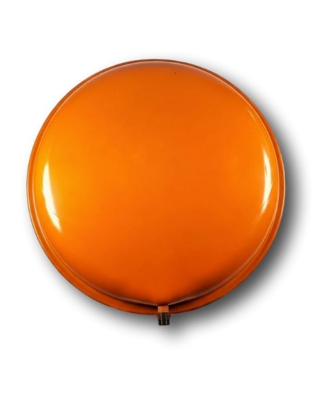 Vaso de Expansión Chaffoteaux MC-FF