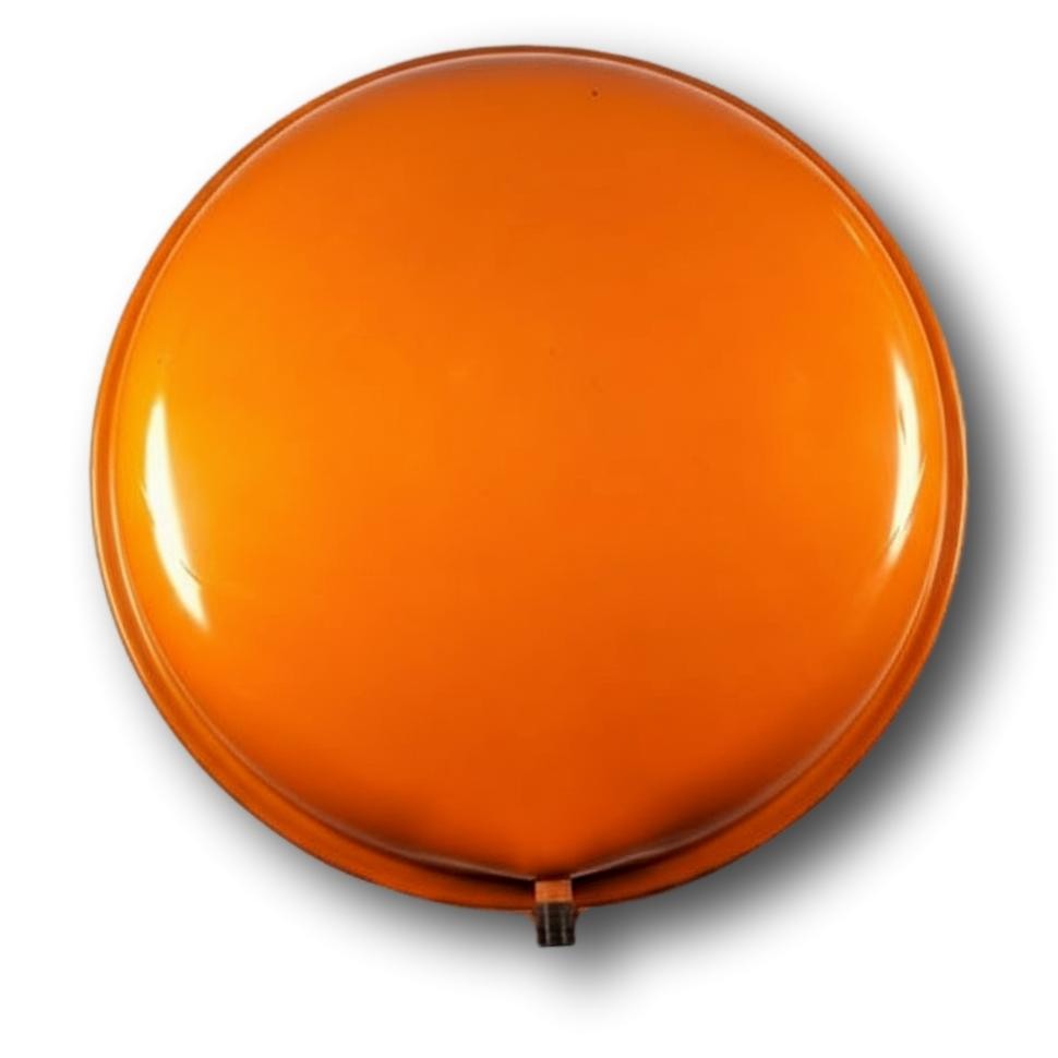 Vaso de Expansión Chaffoteaux MC-FF