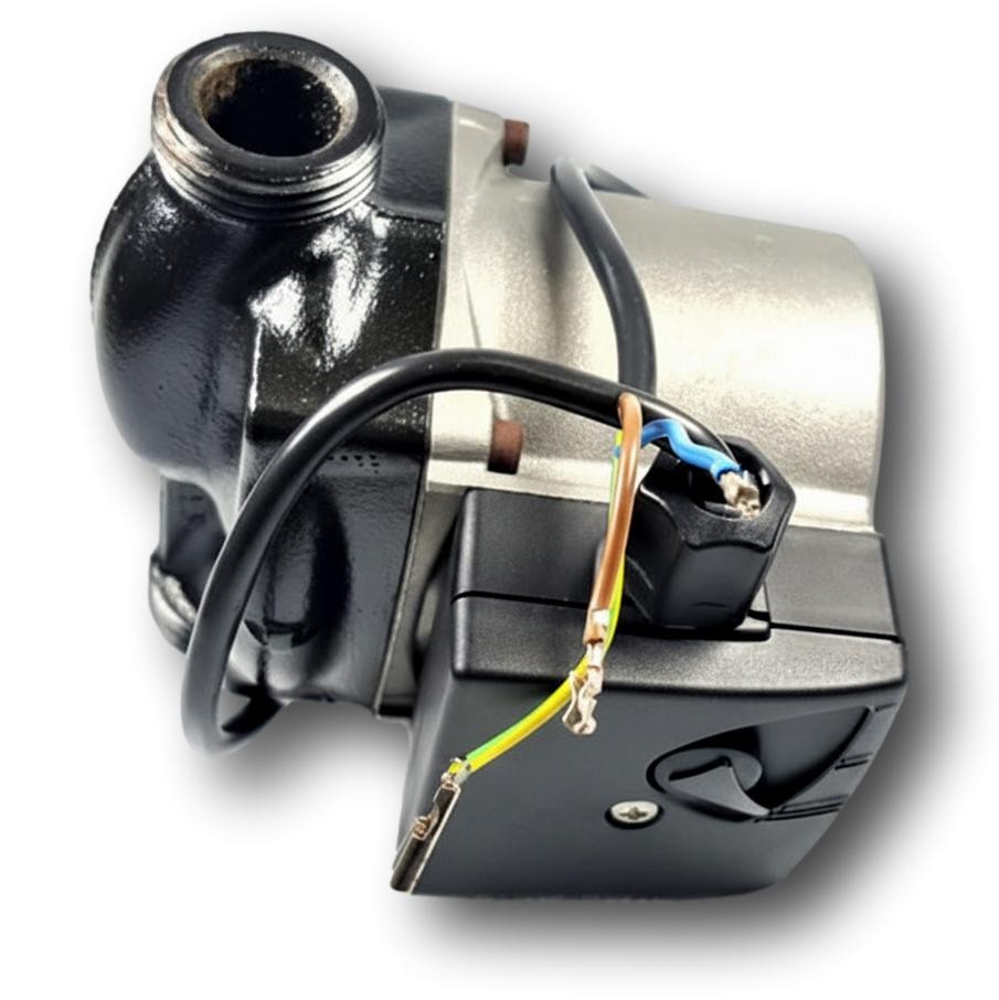 Bomba Fagor Contract CE 20E 1N