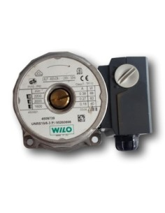 Bomba Wilo UNRS15/5-3 P