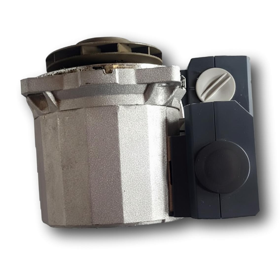 Bomba Wilo UNRS15/5-3 P