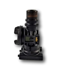 Fluxómetro Eco Tec Plus VMW ES 306/5-5