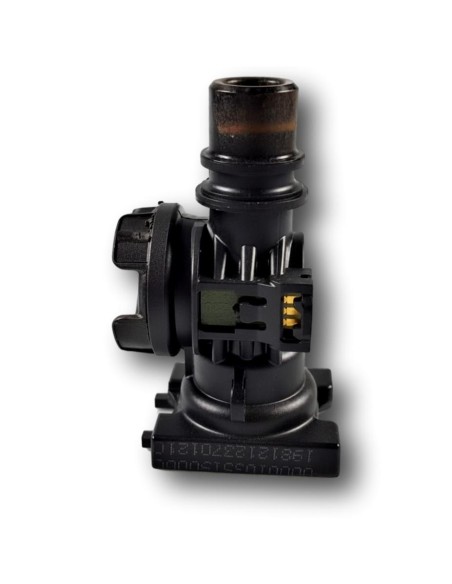 Fluxómetro Eco Tec Plus VMW ES 306/5-5