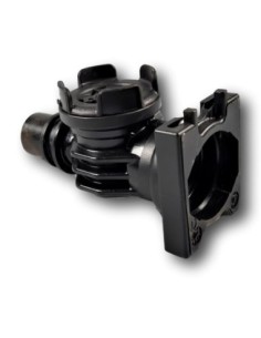 Fluxómetro Eco Tec Plus VMW ES 306/5-5 2