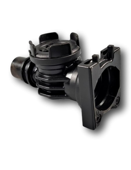 Fluxómetro Eco Tec Plus VMW ES 306/5-5