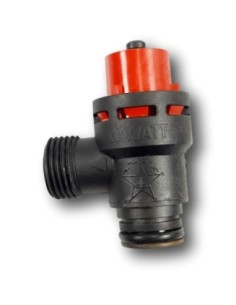 Válvula de Seguridad Sime Murelle EV