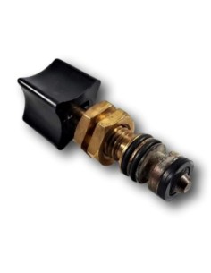 llave-de-llenado-caldera-exclusive-mix-26