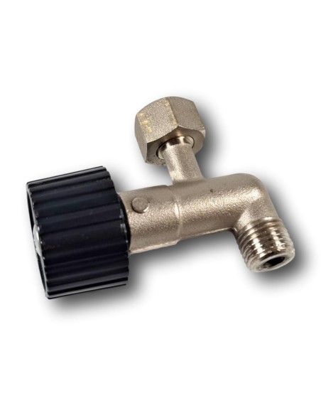 Llave de Llenado Baxi Roca Victoria 24/24 F