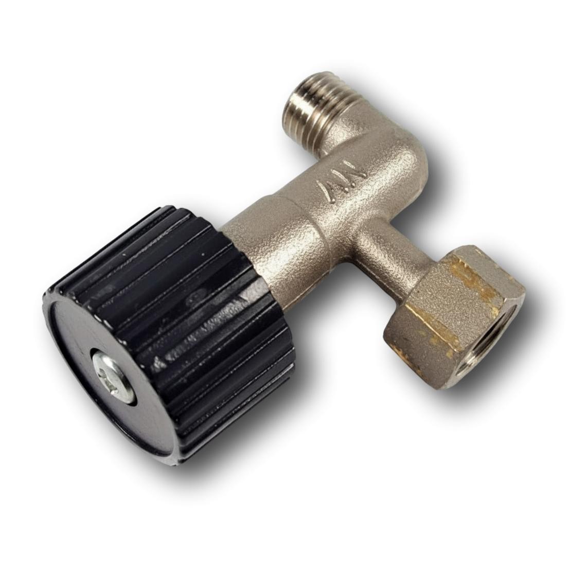 Llave de Llenado Baxi Roca Victoria 24/24 F