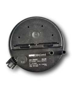 presostato-caldera-exclusive-mix-26