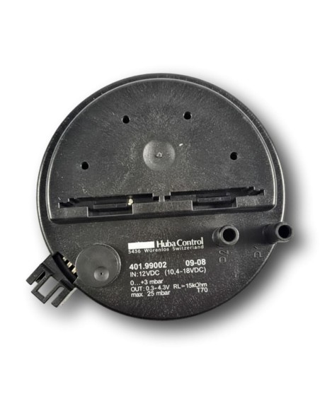 presostato-caldera-exclusive-mix-26