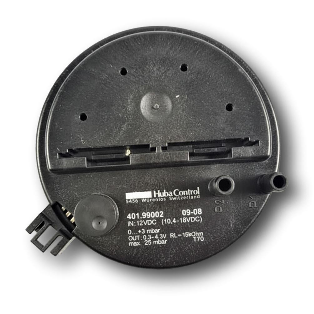 presostato-caldera-exclusive-mix-26