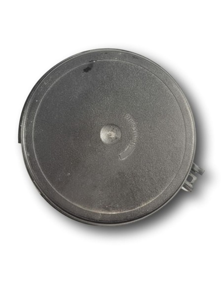 presostato-caldera-exclusive-mix-26