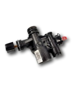 llave-de-llenado-y-bloque-hidraulico-beretta-mynute-green-28-cs