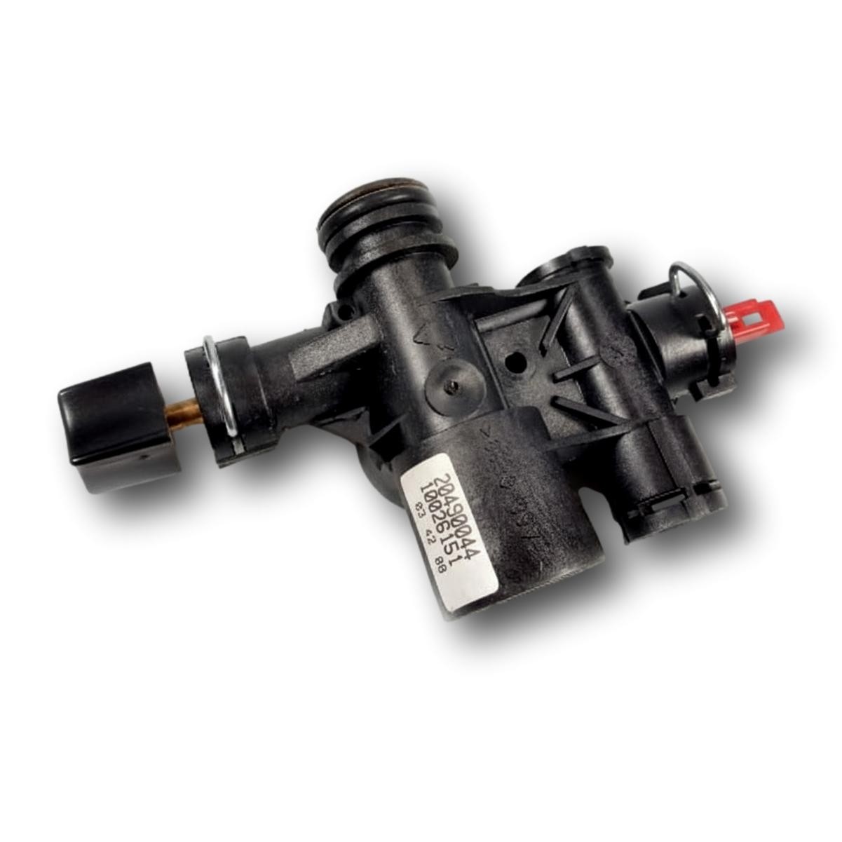 llave-de-llenado-y-bloque-hidraulico-beretta-mynute-green-28-cs