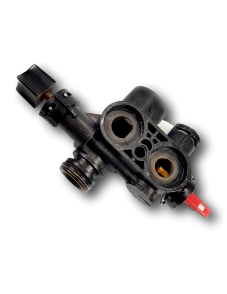 llave-de-llenado-y-bloque-hidraulico-beretta-mynute-green-28-cs