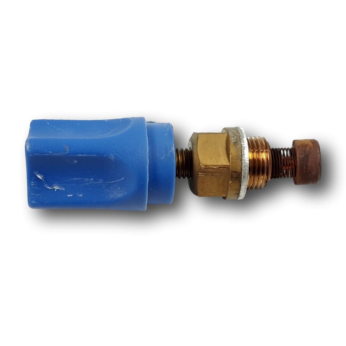 Llave de Llenado Vaillant Turbocombi VMW 232-1