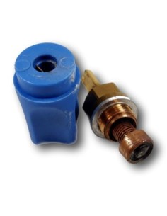 Llave de Llenado Vaillant Turbocombi VMW 232-1 2