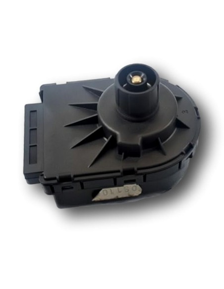 Motor Válvula de Niagara Delta 30 FF