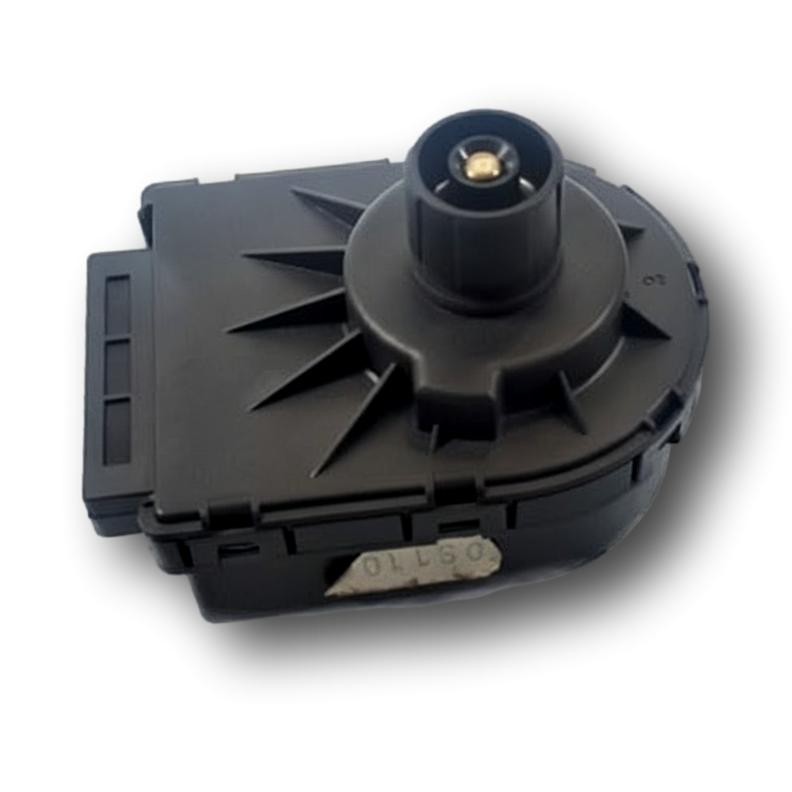 Motor Válvula de Niagara Delta 30 FF