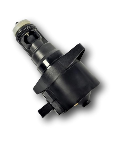 Motor Válvula de 3 Vías MC-FF