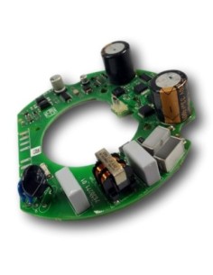 Tarjeta Electrónica Ventilador BlueHelix Pro 25 C 2